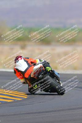 media/Oct-09-2022-SoCal Trackdays (Sun) [[95640aeeb6]]/Turn 14 Backside (1125am)/